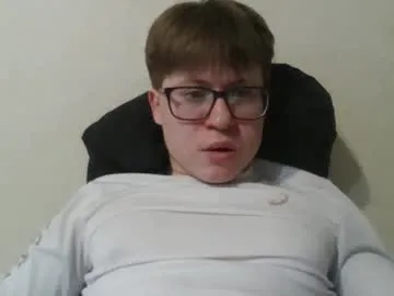 Your_boyfriend123 preview thumbnail