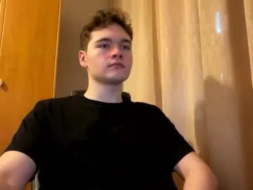 Your_bunny123 preview thumbnail