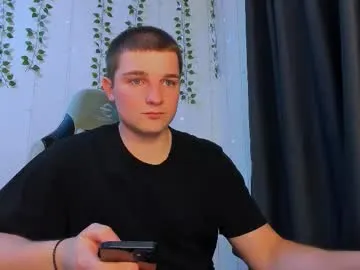 Your_claddagh preview thumbnail