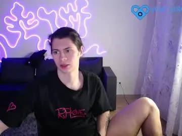 Your_cute_friend preview thumbnail