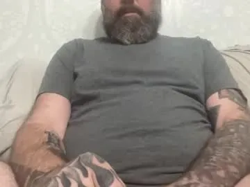 Your_daddy_joe preview thumbnail
