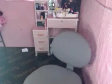 Your_guy111 preview thumbnail