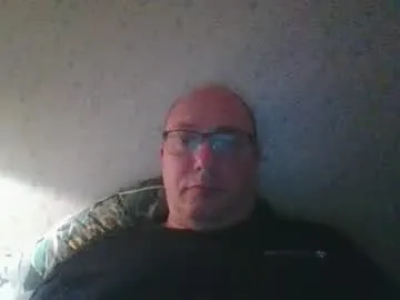 Your_habibi31 preview thumbnail