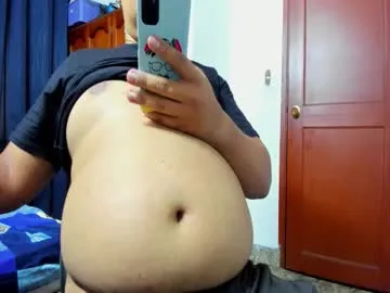 Your_hot_friend69 live cam preview