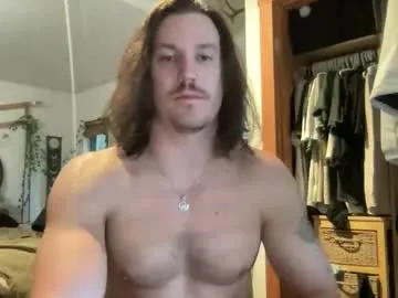 Your_khian preview thumbnail