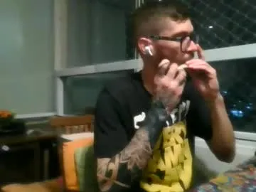 Your_kingsex live cam preview