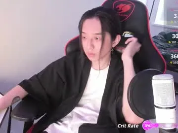 Your_little_twink preview thumbnail