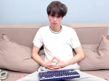 Your_shy_guy preview thumbnail