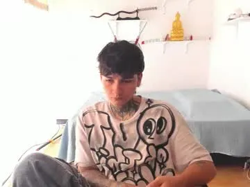 Your_tao preview thumbnail