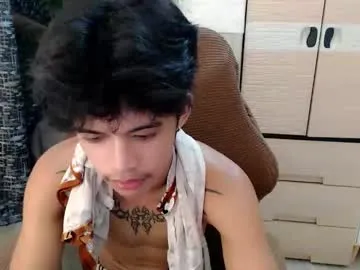 Yourasian_eric preview thumbnail