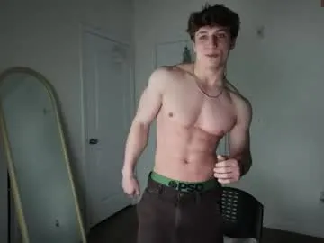 Yourbigitalianstallion live cam preview