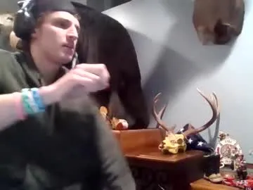 Yourbitch1762 preview