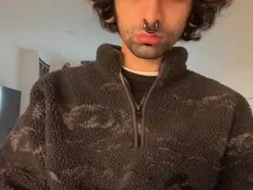 Yourboo25 preview thumbnail