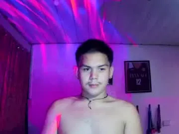 Yourboynash preview thumbnail