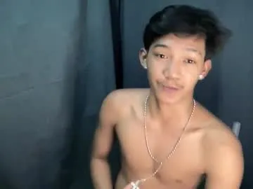 Yourcumboy88 preview