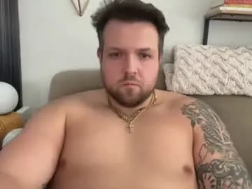 Yourdaddyy34 preview thumbnail