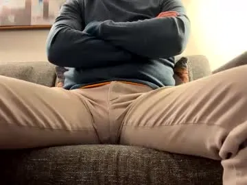 Youreboyt preview thumbnail