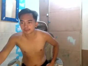 Yourfantasyboyjr fan club preview