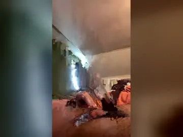 Yourfavoritelong1 preview thumbnail