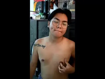 Yourfemboitinydick preview