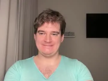 Yourhairybuddy preview thumbnail