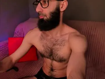 Yourhairysecret preview thumbnail