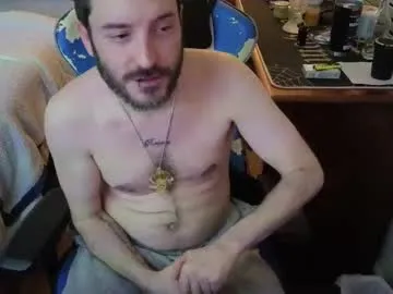 Yourhighnessthis9inch preview thumbnail