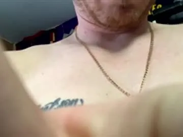 Yourhotneighbour2025 preview thumbnail