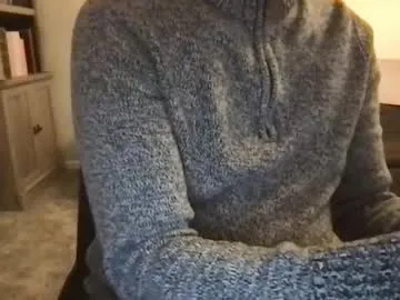 Yourmichigansecret preview thumbnail