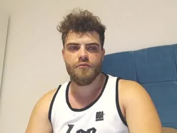 Yourmisterdom preview thumbnail