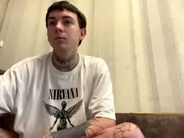 Yournikolas preview thumbnail