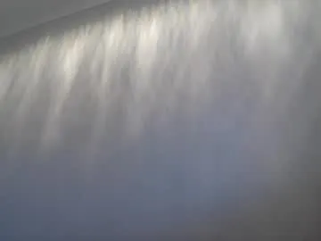 Yourpapisito preview thumbnail