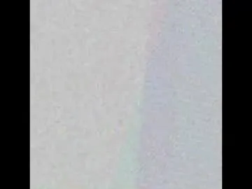 Yourpleasure2k20 preview thumbnail