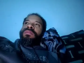 Yoursexydaddy79 preview thumbnail