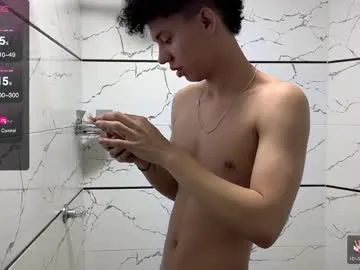 Yoursexyjose live cam preview