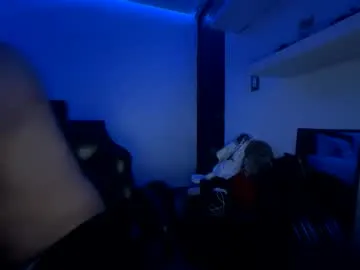 Yourskilement preview thumbnail