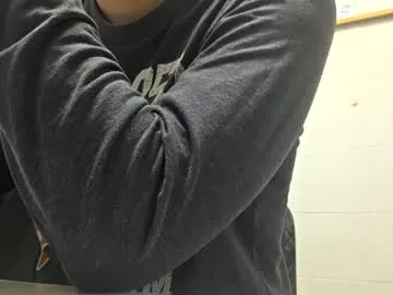 Yourslave996 preview thumbnail