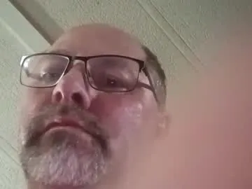 Yoursub2abuse preview thumbnail