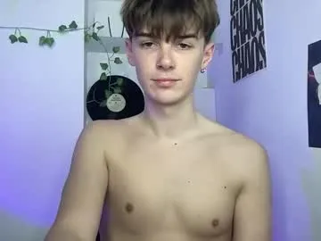 Yoursweetyguy preview thumbnail