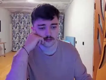 Yourtotoro preview thumbnail