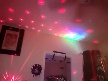 Yourtoy480 preview thumbnail