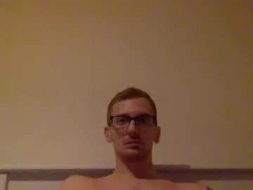 Youruntoldwish preview thumbnail