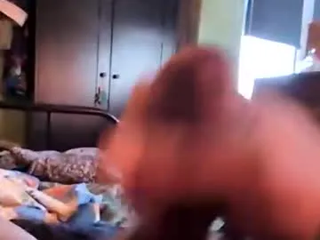 Youturnmeon11111 preview thumbnail