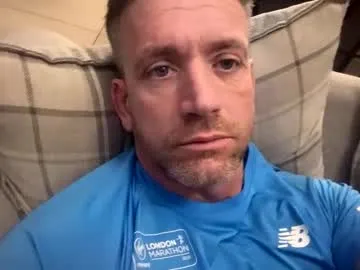 Youwantus69 preview thumbnail