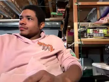 Youwillcallmedaddy preview thumbnail