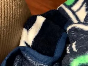 Yppac8230 preview thumbnail