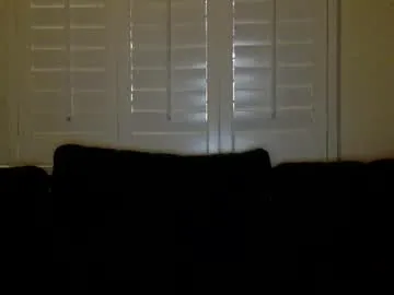 Yque2 preview thumbnail