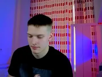 Yrshela live cam preview