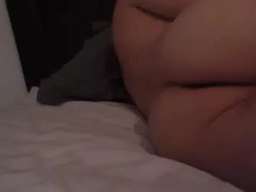 Yt555512 preview thumbnail