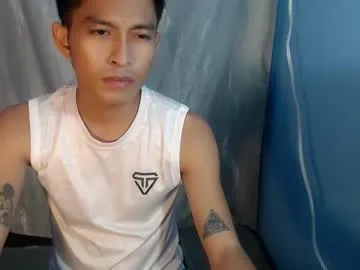 Ytleo live cam preview